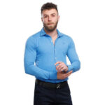 Coup Men Casual Shirt