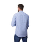⁦Coup Men Casual Shirt⁩ - الصورة ⁦8⁩