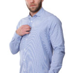 ⁦Coup Men Casual Shirt⁩ - الصورة ⁦2⁩