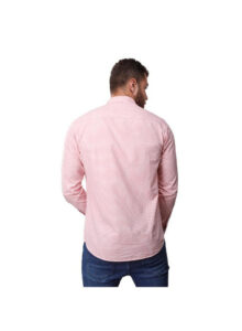 ⁦Coup Men Casual Shirt⁩ - الصورة ⁦4⁩