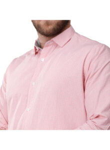 ⁦Coup Men Casual Shirt⁩ - الصورة ⁦2⁩