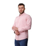 Coup Men Casual Shirt