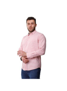 Coup Men Casual Shirt