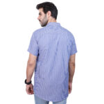 ⁦Coup Men Casual Shirt⁩ - الصورة ⁦5⁩