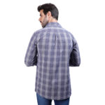 ⁦Coup Men Casual Shirt⁩ - الصورة ⁦7⁩