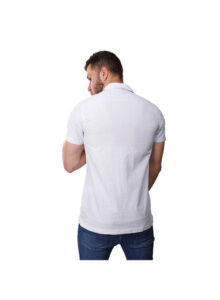 ⁦Coup Men Casual Shirt⁩ - الصورة ⁦5⁩