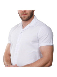 ⁦Coup Men Casual Shirt⁩ - الصورة ⁦3⁩