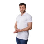 Coup Men Casual Shirt
