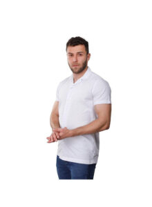 Coup Men Casual Shirt