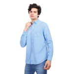 ⁦Coup Men Casual Shirt⁩ - الصورة ⁦14⁩
