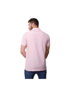 ⁦Coup Men Casual Shirt⁩ - الصورة ⁦4⁩
