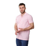 Coup Men Casual Shirt