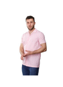 Coup Men Casual Shirt