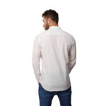 ⁦Coup Men Casual Shirt⁩ - الصورة ⁦5⁩