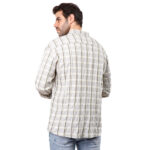 ⁦Coup Men Casual Shirt⁩ - الصورة ⁦6⁩