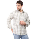 Coup Men Casual Shirt