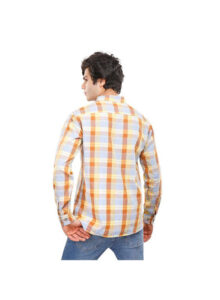 ⁦Coup Men Casual Shirt⁩ - الصورة ⁦5⁩