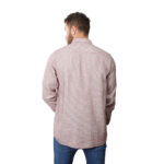 ⁦Coup Men Casual Shirt⁩ - الصورة ⁦24⁩