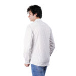 ⁦Coup Men Casual Shirt⁩ - الصورة ⁦5⁩