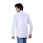 ⁦Coup Men Casual Shirt⁩ - الصورة ⁦15⁩