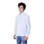 ⁦Coup Men Casual Shirt⁩ - الصورة ⁦12⁩