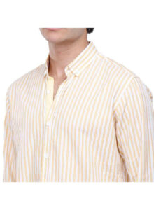 ⁦Coup Men Casual Shirt⁩ - الصورة ⁦3⁩