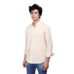 Coup Men Casual Shirt
