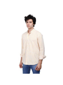 Coup Men Casual Shirt