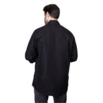 ⁦Coup Men Casual Shirt⁩ - الصورة ⁦4⁩