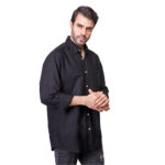 Coup Men Casual Shirt