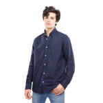 ⁦Coup Men Casual Shirt⁩ - الصورة ⁦11⁩