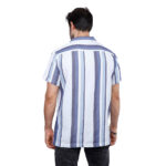 ⁦Coup Men Casual Shirt⁩ - الصورة ⁦5⁩