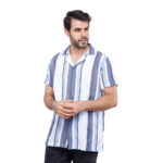 Coup Men Casual Shirt