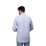 ⁦Coup Men Casual Shirt⁩ - الصورة ⁦6⁩