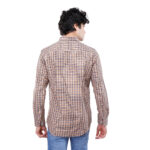 ⁦Coup Men Casual Shirt⁩ - الصورة ⁦11⁩