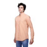 ⁦Coup Men Casual Shirt⁩ - الصورة ⁦19⁩