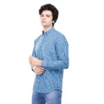 ⁦Coup Men Casual Shirt⁩ - الصورة ⁦24⁩