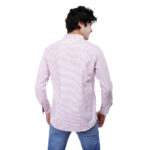 ⁦Coup Men Casual Shirt⁩ - الصورة ⁦42⁩