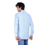 ⁦Coup Men Casual Shirt⁩ - الصورة ⁦31⁩