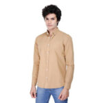 Coup Men Casual Shirt