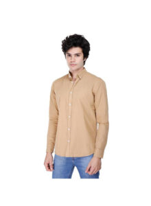 Coup Men Casual Shirt