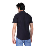 ⁦Coup Men Casual Shirt⁩ - الصورة ⁦3⁩