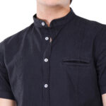 ⁦Coup Men Casual Shirt⁩ - الصورة ⁦6⁩