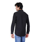 ⁦Coup Men Casual Shirt⁩ - الصورة ⁦14⁩