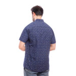 ⁦Coup Men Casual Shirt⁩ - الصورة ⁦7⁩