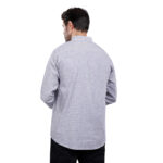 ⁦Coup Men Casual Shirt⁩ - الصورة ⁦5⁩