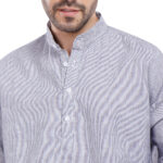 ⁦Coup Men Casual Shirt⁩ - الصورة ⁦3⁩