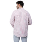 ⁦Coup Men Casual Shirt⁩ - الصورة ⁦8⁩