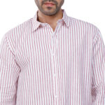 ⁦Coup Men Casual Shirt⁩ - الصورة ⁦4⁩