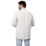 ⁦Coup Men Casual Shirt⁩ - الصورة ⁦6⁩